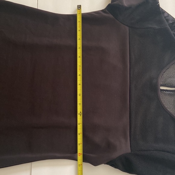 Nicki Minaj Dress - Picture 17 of 17